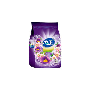 مسحوق غسيل أوتوماتيكي ملون 1500 غرام مسحوق غسيل أوتوماتيكي ملون 1500 غرام